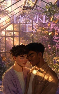 Lilac and Lies