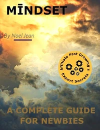 Affiliate Fast Growing’s Expert Secrets