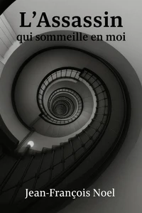 L'Assassin qui sommeille en moi