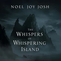 The Whispers of Whispering Island