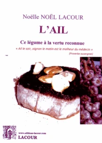L'ail