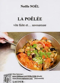 La poêlée