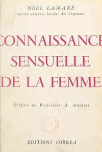 Connaissance sensuelle de la femme