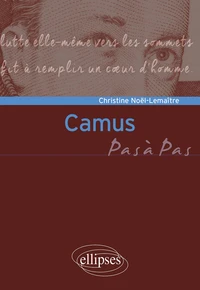 Camus