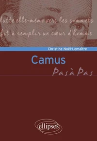 Camus