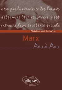 Marx