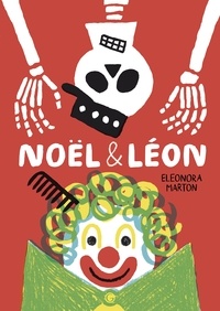 Eleonora Marton - Noël & Léon.