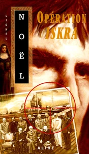 Opération Iskra