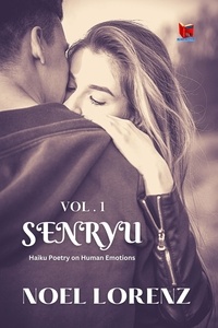  Noel Lorenz - Senryu (vol.1) - Japanese Poetry.