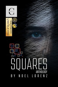  Noel Lorenz - Squares Anthology.