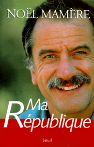 Ma République