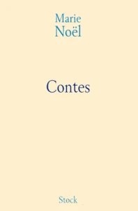 Contes