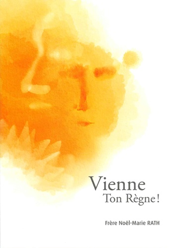 Vienne Ton Règne