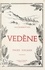 Vedène. Pages locales