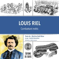 Louis Riel