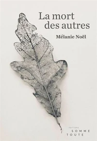 La mort des autres