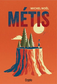 Metis