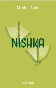 Nishka