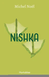 Nishka