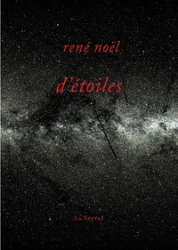 D'étoiles