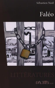 Faléo