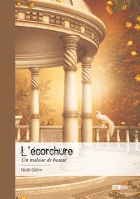 L'écorchure