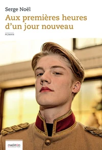Aux premières heures d'un jour nouveau