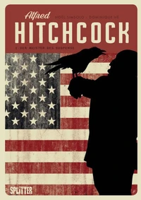 Alfred Hitchcock. Band 2