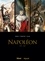 Napoléon  Coffret en 3 volumes. Tome 1, Première époque ; Tome 2, Deuxième époque ; Tome 3, Troisième époque