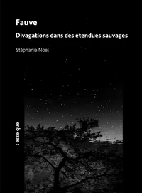 Fauve