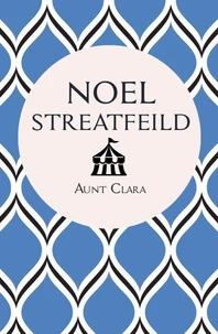 Aunt Clara