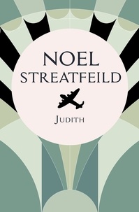 Noel Streatfeild - Judith.