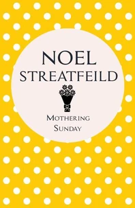 Mothering Sunday