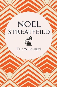 The Whicharts