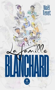 La famille Blanchard