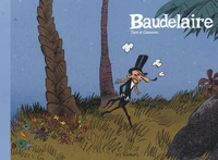 Baudelaire