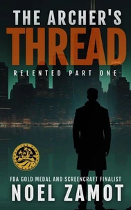 The Archer’s Thread