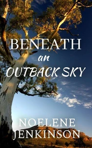 Beneath an Outback Sky