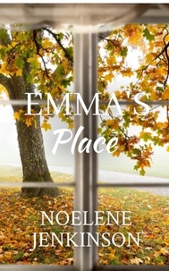  Noelene Jenkinson - Emma's Place - Tingara, #1.