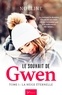  Noëline - Le Souhait de Gwen  : Le Souhait de Gwen - Tome 1 - La Neige éternelle.