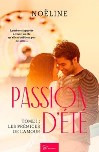 Passion d'été