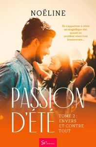 Passion d'été