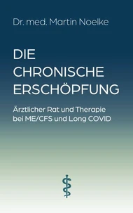 Die chronische Erschöpfung