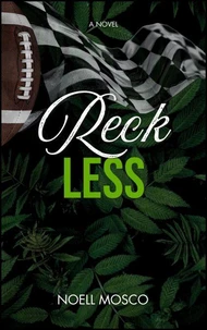 Reckless