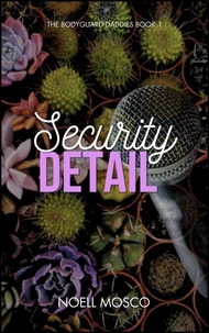 Security Detail