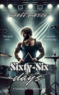 Sixty-Six Days