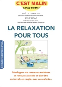 La relaxation pour tous.pdf