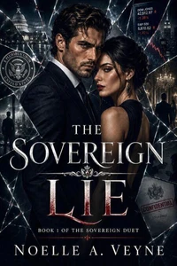 The Sovereign Lie