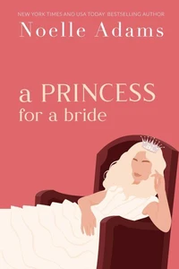 A Princess for a Bride