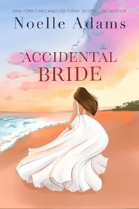 Accidental Bride